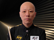 于光宇